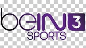 Canlı maç izleme keyfi burada. Bein Sport Png Images Bein Sport Clipart Free Download