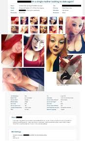 Of course, it could be that you're both entirely happy with not having the relationship label on your union. Reddit Bbw Dating Site Hnseoonseo Netlify Com