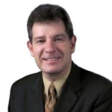 33156 Miami Top 10 Divorce Family Law Attorneys