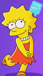 Homer simpson maggie simpson bart simpson marge simpson lisa simpson desenho veja mais ideias sobre desenho dos simpsons, papel de parede triste, fotos de desenhos tristes. Super Junior ë„ˆë¥¼ ì‚¬ëž'í•´ Os Simpsons Desenho Dos Simpsons Simpsons Personagens
