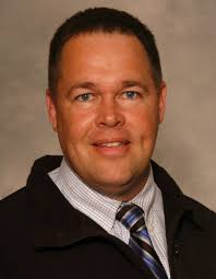 Office of Sponsored Programs Newsletter