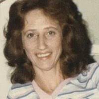 Betty Linville Watson Obituary