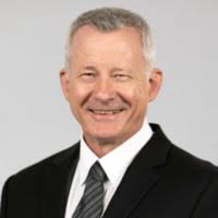 20+ "Raistrick" profiles