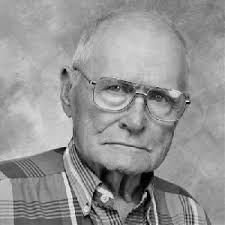 Varnie Dillard Obituary (2015)