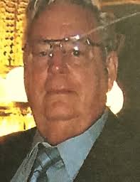 Obituary of Philip N. Kirch