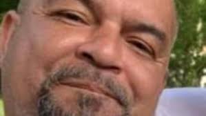 Oscar Ramirez Obituary (1970