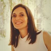 200+ perfiles de «Moreschi»