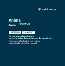 (updated since first video) authors: Rasional In English