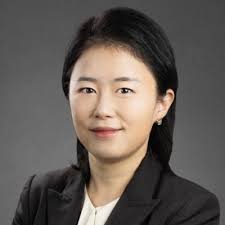 Happy to announce my post-clerkship return to Holwell Shuster & Goldberg…