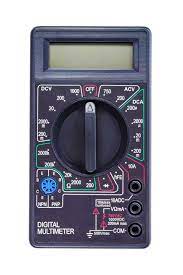 Testing your car battery with a multimeter is the easiest and most effective way to get the job done. How To Test A Car Battery Haynes Publishing