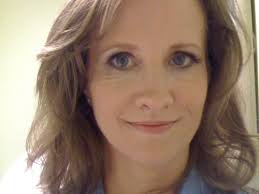 Tammy Ware Massage Therapist in Highland, MI