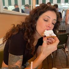 Dan Bynum (@danbynumsound) • Instagram photos and videos