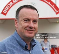 740 Spargo Stock Photos, High-Res Pictures, and Images