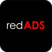 Red one 1app is a mobile application that allows all red one postpaid subscribers to access and manage their account anywhere and anytime. Redone 1app Sg 1 0 17 Apk Download Android Cats Apps