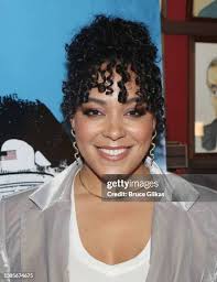 315 Lilli Day Photos & High Res Pictures