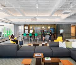 Hyatt Headquarters Chicago 1 Xoxo Use My Uber Code Daijaha1 To Get 15 Off Your First Ride Cheap Office Furniture Design Office Design