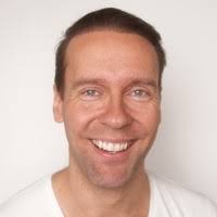 Samer Moussa Email & Phone Number