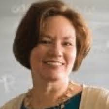 Combating Trauma, Burnout & Compassion Fatigue