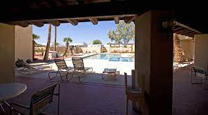 Maybe you would like to learn more about one of these? Green Valley Rv Resort 4 Photos Green Valley Az Roverpass