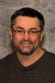 Our Leaders — Capitol City Christian Church