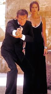 Große auswahl an james bond party. Bondgirl Dresses From James Bond Movie