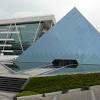 Infosys provides flexible working hours to our employees with a defined policy on work from home for family care and to handle personal exigencies. Https Encrypted Tbn0 Gstatic Com Images Q Tbn And9gcsephimc7oso Oafsckgq70k0r6y1dl9exlynifzkkewzrz1crr Usqp Cau