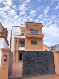 .the property sits within 0.8 miles of either guildford mainline station (providing a c.th east of england and forms part of the surrey hills, which is an area of outstan.nks, with the a3 linking to the m25 just 6 miles away accessing central. 5 Bedroom House For Sale In East Legon Accra Renperty