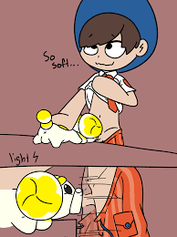 Rule34 - If it exists, there is porn of it  pokemon (species)  7944476