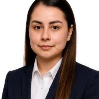 80+ perfiles de «Nancy De La Cruz»