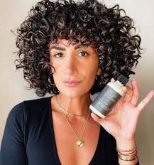 Park Studios East — Locations