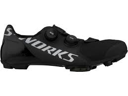 Maybe you would like to learn more about one of these? Specialized S Works Recon Mtb Schuhe Bike Components