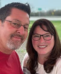 Canoe storage extension to the ranger pole barn