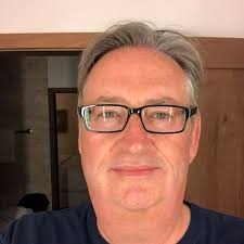 Just build a Touring package GT3 992.2 $300k plus whatever the premium will  be . Looking at it and I personally don't think it's worth it. What you  guys think?￼