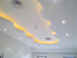 Top 10 suspended ceiling installers near you. Top Suppliers Of False Ceilings In Uae