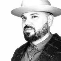 Henley Connor Email & Phone Number