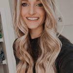 Paige Messina's Instagram, Twitter & Facebook