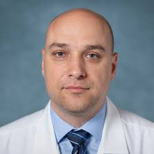 Galinos Barmparas, MD, FACS (@GBarmparasMD)