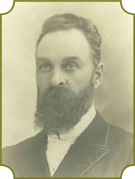 The Ten: Australasian Adventist Pioneers