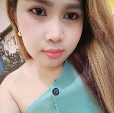 Alyssa Santos dancing to Mona Lisa, she's killin it!🥰