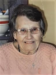 Search Mildred Armstrong Obituaries and Funeral Services