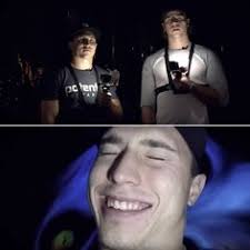 Nathan Beaulieu And Brendan Gallagher Montreal Canadiens Pinterest Canadiens De Montreal Canadien Et Montreal