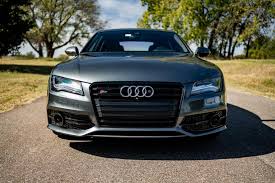 Image result for Oolong Gray 2015 S7