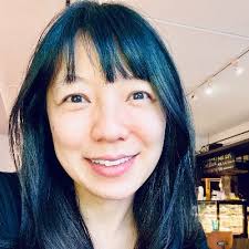 Amie Hegeman, CFP® (@AmieHegeman)