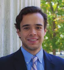 THE IVY CLUB NEWSLETTER Graduate President's Report