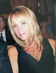 Obituary information for Kathleen A Quinn