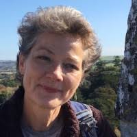 40+ "Regina Jacobs" profiles