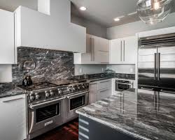 Affordable rental provider repays $710k to arlington county. Top 15 Kitchen Backsplash Design Trends For 2020