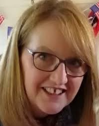 Funny Cards , Unusual Cards For All Occasions