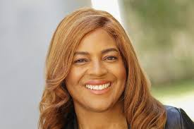 Dee Harris-Lawrence Signs Warner Bros. TV Overall Deal