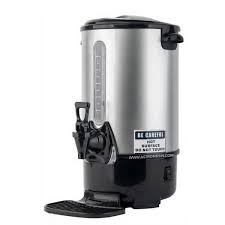 Hara pemanas air wika tenaga surya berkisar antara rp. Jual Mesin Pemanas Air Minum Daftar Harga Alat Water Boiler